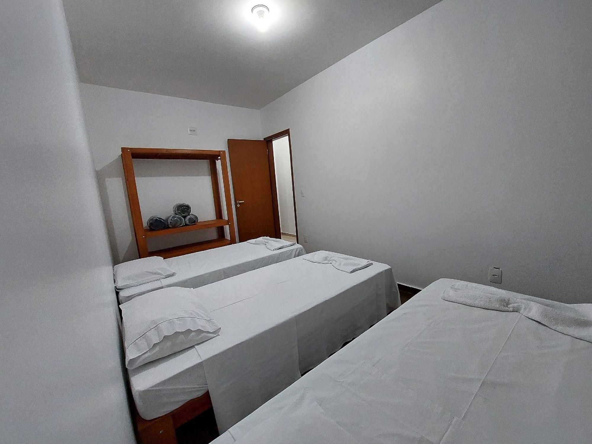 Casa Completa E Aconchegante Em Ribeirão das Neves Exterior foto