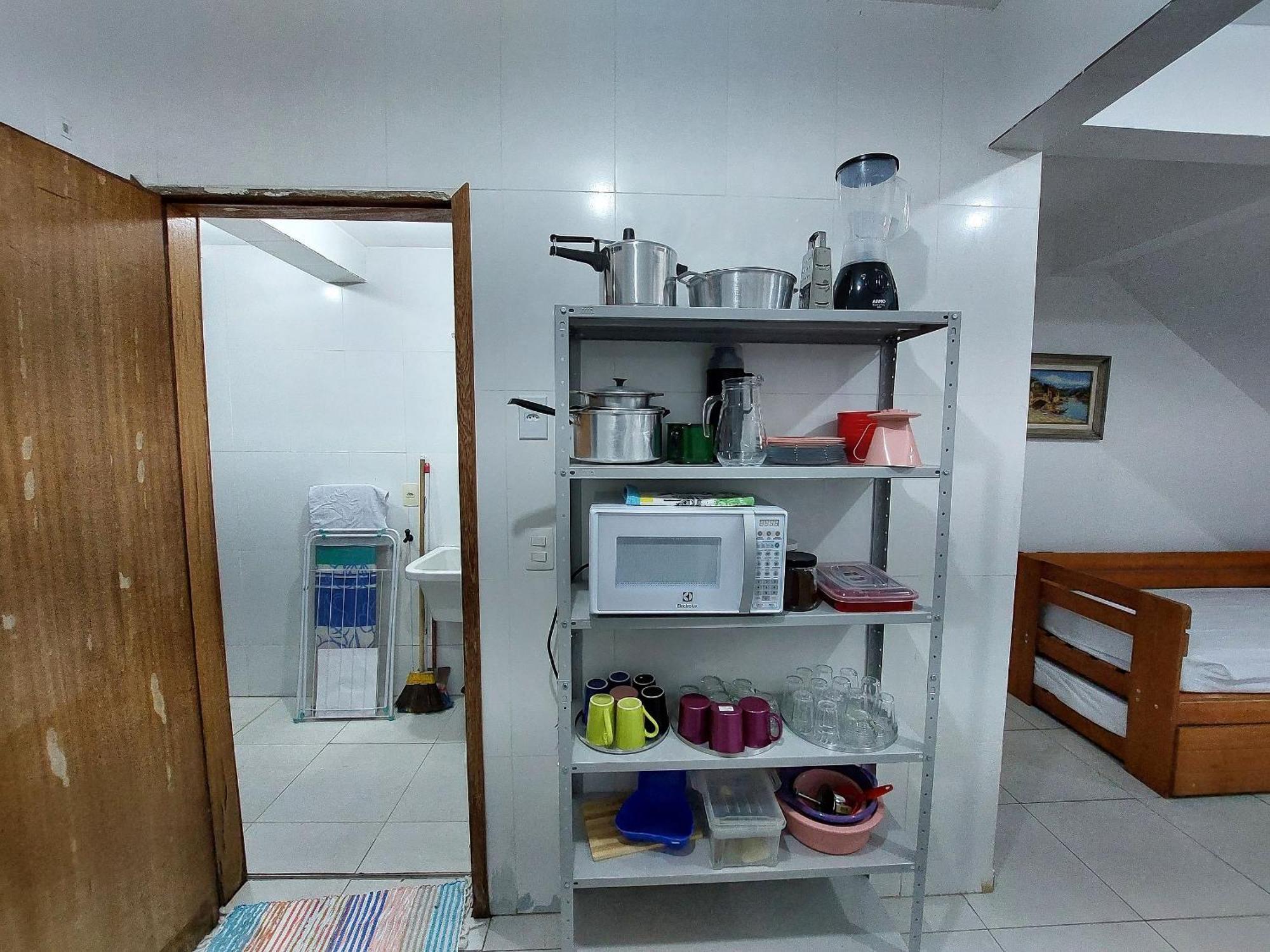 Casa Completa E Aconchegante Em Ribeirão das Neves Exterior foto